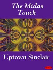 Cover of: The Midas Touch