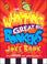 Cover of: The Whopping Great Big Bonkers Joke Book