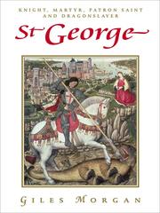 st-george-cover