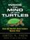 Cover of: Inside the Mind of the Turtles