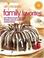 Cover of: Allrecipes Family Favorites