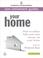 Cover of: Your Home
