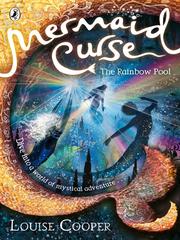 Cover of: The Rainbow Pool: Mermaid Curse #3