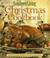 Cover of: Southern Living Christmas Cookbook