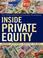 Cover of: Inside Private Equity