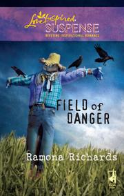 field-of-danger-cover