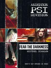 Cover of: Fear the Darkness