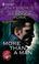 Cover of: More Than a Man