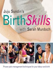 Cover of: Birth Skills