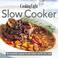 Cover of: Cooking Light Slow Cooker (Cooking Light)