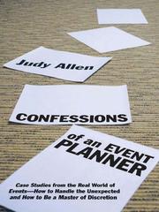 confessions-of-an-event-planner-cover