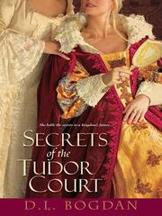 secrets-of-the-tudor-court-cover
