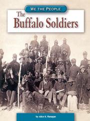 the-buffalo-soldiers-cover