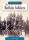 Cover of: The Buffalo Soldiers