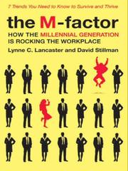 the-m-factor-cover