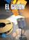 Cover of: El guion