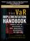 Cover of: Value at Risk for High-Dimensional Portfolios: A Dynamic Grouped t-Copula Approach