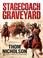 Cover of: Stagecoach Graveyard