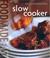 Cover of: Food Made Fast