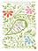 Cover of: Penguin's Poems for Life