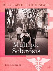 Cover of: Multiple Sclerosis
