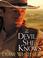 Cover of: The Devil She Knows