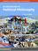 Cover of: An Introduction to Political Philosophy