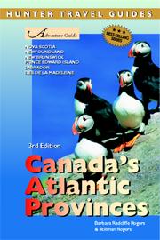 canadas-atlantic-provinces-adventure-guide-cover