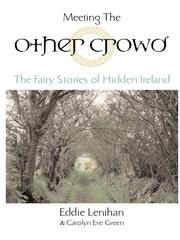 Cover of: Meeting the Other Crowd