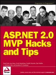 aspnet-20-mvp-hacks-and-tips-cover