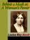 Cover of: Behind a Mask, or, A Woman's Power