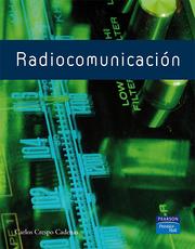 Radiocomunicacion