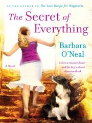Cover of: The Secret of Everything