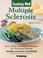 Cover of: Multiple Sclerosis