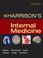Cover of: Harrison's Principles of Internal Medicine