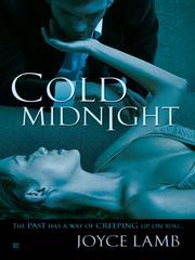 Cover of: Cold Midnight