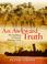 Cover of: An Awkward Truth