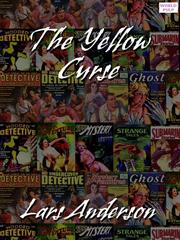 Cover of: The Yellow Curse