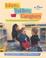 Cover of: Infants, Toddlers, and Caregivers