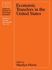economic-transfers-in-the-united-states-cover