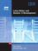 Cover of: Lotus Notes and Domino 6 Development