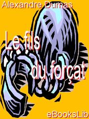 Le Fils du Forçat