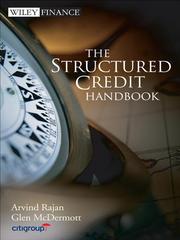 the-structured-credit-handbook-cover
