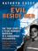 Cover of: Evil Beside Her