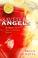 Cover of: Saved by Angels