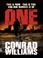 Cover of: One