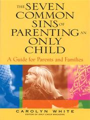 the-seven-common-sins-of-parenting-an-only-child-cover