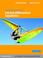 Cover of: An Introduction to Partial Differential Equations