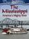 Cover of: The Mississippi