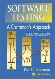 Software Testing